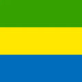 Gabon eSIM