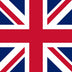 United Kingdom