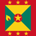 Grenada Unlimited eSIM