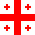 Georgia Unlimited eSIM