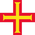 Guernsey eSIM
