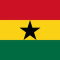Ghana eSIM