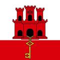 Gibraltar Unlimited eSIM