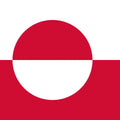 Greenland Unlimited eSIM
