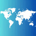 China (mainland HK Macao) eSIM