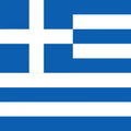 Greece Unlimited eSIM