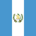 Guatemala eSIM