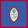 Guam Unlimited eSIM