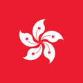 Hong Kong (China) Unlimited eSIM