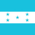 Honduras Unlimited eSIM