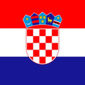 Croatia Unlimited eSIM