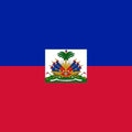 Haiti Unlimited eSIM