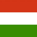 Hungary Unlimited eSIM
