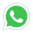 Keep your number