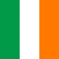 Ireland Unlimited eSIM