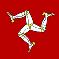Isle of Man Unlimited eSIM