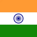 India eSIM
