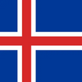 Iceland Unlimited eSIM