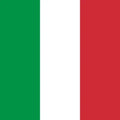Italy eSIM