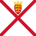 Jersey eSIM