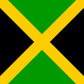 Jamaica eSIM