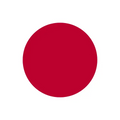 Japan eSIM