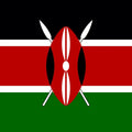 Kenya Unlimited eSIM