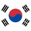 South Korea Unlimited eSIM