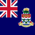 Cayman Islands Unlimited eSIM