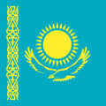 Kazakhstan Unlimited eSIM