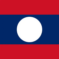 Laos Unlimited eSIM