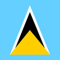 Saint Lucia Unlimited eSIM