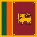 Sri Lanka Unlimited eSIM