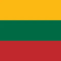 Lithuania Unlimited eSIM