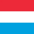 Luxembourg eSIM