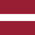Latvia eSIM
