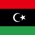 Libya Unlimited eSIM