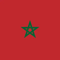 Morocco Unlimited eSIM