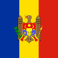 Moldova Unlimited eSIM