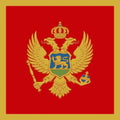 Montenegro Unlimited eSIM