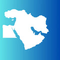 Gulf Region Unlimited eSIM