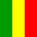 Mali eSIM
