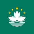 Macao eSIM