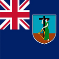 Montserrat Unlimited eSIM