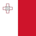 Malta eSIM