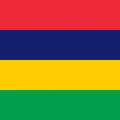 Mauritius eSIM