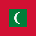 Maldives Unlimited eSIM