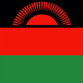 Malawi Unlimited eSIM