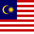 Malaysia Unlimited eSIM