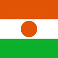 Niger eSIM